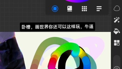 【_Aers_】 أحدث فيديو قادم، هيا شاهده الآن!