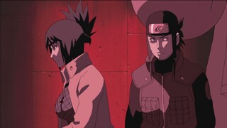 Naruto Shippuden Episode 221 Tagalog Dubbed