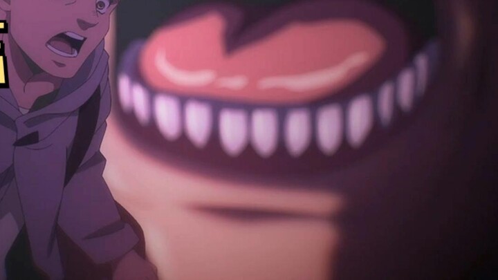 Marcel's Biography | The ceiling of the giant's "brother control"! Reiner's idol, the real shield of