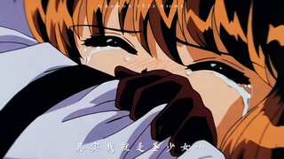 “老老实实被我抓住吧 ”
