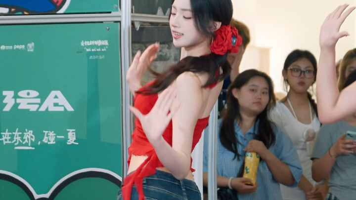 Lắc nó thêm mười năm nữa cũng được!!