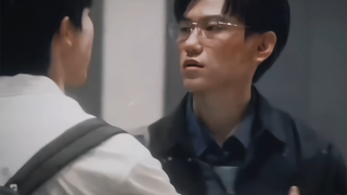 【远谦CP】你还爱我吗？你还爱我吗？我没办法看着你双眼说出那句话。
