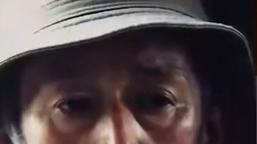 How was Ultraman born? Was the earliest Ultraman really a monster?