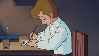 The secret to improving grades