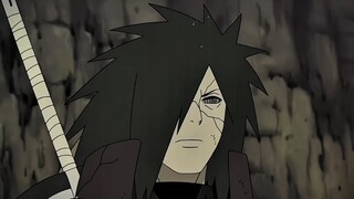 โอบิโตะยังอธิบายด้วย