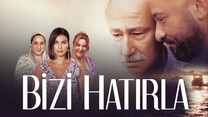 Bizi Hatırla