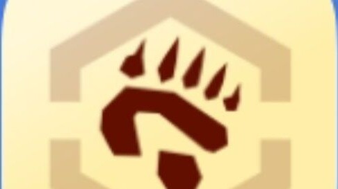 【Bangtou】Who is the eunuch who holds the seal?