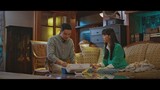 My Perfect Stranger ตอนที่ 04 พากย์ไทย