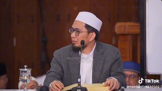 Assalamualaikum warahmatullahi wabarakatuh, Subhanallahi wabihamdihi Subhanallahil adzim