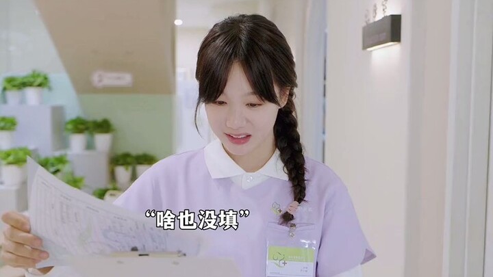 Về việc nữ chính trong tiểu thuyết của tôi là một chàng trai