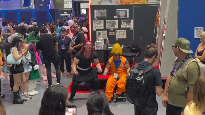 Yujiro Sai Ajin