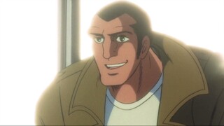 โจสิงห์สังเวียน 2 ตอนที่ 27