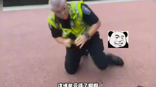 叔叔：有时候我自己也挺无助的