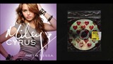 Taste Of The USA - Miley Cyrus vs Bring Me The Horizon (Mashup)