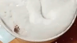 Đường cháo ngon