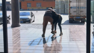 «الروح القتالية الحقيقية»