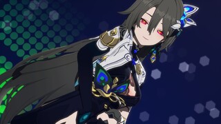 ♥薇 塔 乱 撞~♥