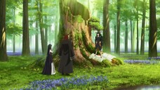 Mahoutsukai no Yome Ep.6_Sub.Indo