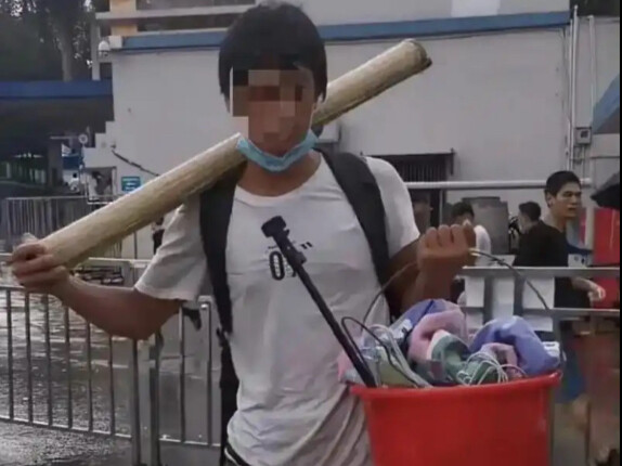 Sinh viên mới ra trường bước vào xã hội, cần lưu ý những gì?