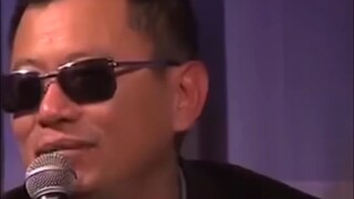 震惊！难倒王家卫的竟然是......音乐版权？