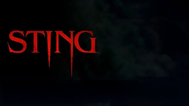 @s.t.i.n.g@