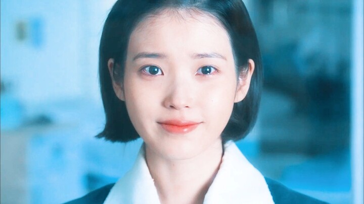 Heartbreaking… No matter how much time passes, you can never truly learn to accept the loss of a lov