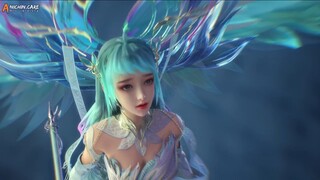 Wealth And Wonder Eps 25 Sub Indo