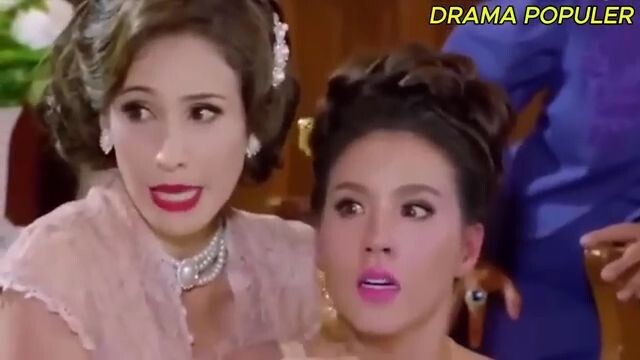 Niatnya Membalas Dendam, Tapi Justru Jatuh Cinta pada Pewaris Kaya - Alur Cerita