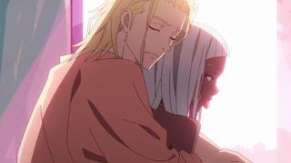 【1月/霸权社/播出中】大欺诈师 第二季 正式PV2【MCE汉化组】