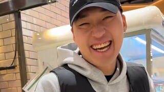 Apa yang Anda lakukan ketika Anda hanya tidur 3 jam sehari?