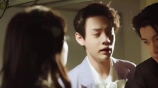Còn Lâu Mới Thèm Yêu Đương EP 10 [Sub Việt]