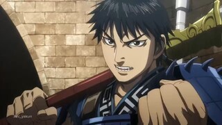 “Pertarungan Ini Terlalu GILA untuk Dilewatkan!”🔥