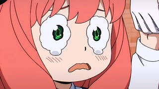 Còn up về ebeee này dài dài =)))