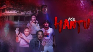 Ada Hantu 1 2021 Sub Indo