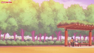 Game Center Shoujo to Ibunka tập 3