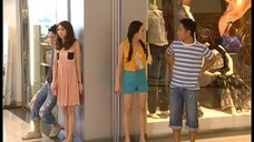 Monrak Talat Sot (2555) CH8 EP.5 CR.VIU