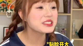 langsung! Tahun Baru Cina akan segera tiba! Mundur, mundur, mundur!