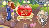 Wedding Dash: Ready, Aim, Love! | Gameplay (Level 2.9 to 2.10) - #9