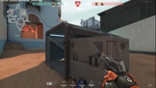 Nhẹ ngàng như là Jame Bond #videohaynhat