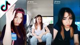 ROSA LEONERO TIKTOK COMPILATION (Part 1) | Rosa Leonero