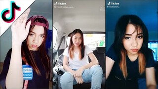 ROSA LEONERO TIKTOK COMPILATION (Part 1) | Rosa Leonero