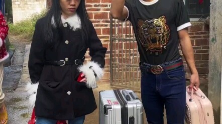 Ranking up at the beginning of the year