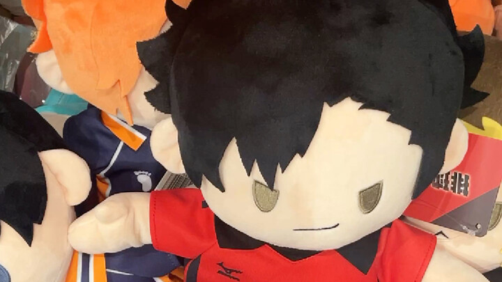 เพื่อนสนิทในโลกอนิเมะของเราก็ต้องเราเองแหละที่จะคอยเอาใจ ช่วงเทศกาล 11.11 ก็อย่าลืมมีความสุขนะ!