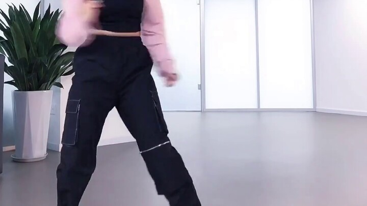 [Cathead Sister] Full version of "Dessert" Hyoyeon