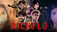 Rich Flu 2024 SUB INDO