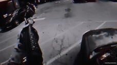 Payton Gendron edit 10