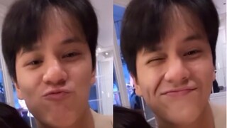 【南农】唱跳 爱的警报器 好会跳