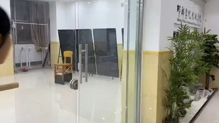 สงครามถุงขนมกับผ้าขี้ริ้ว