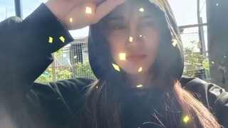 pa cute lng😂