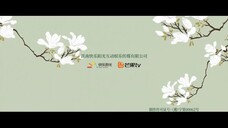 [nunadrama] Deep Affection Eyes Episode 8.720p